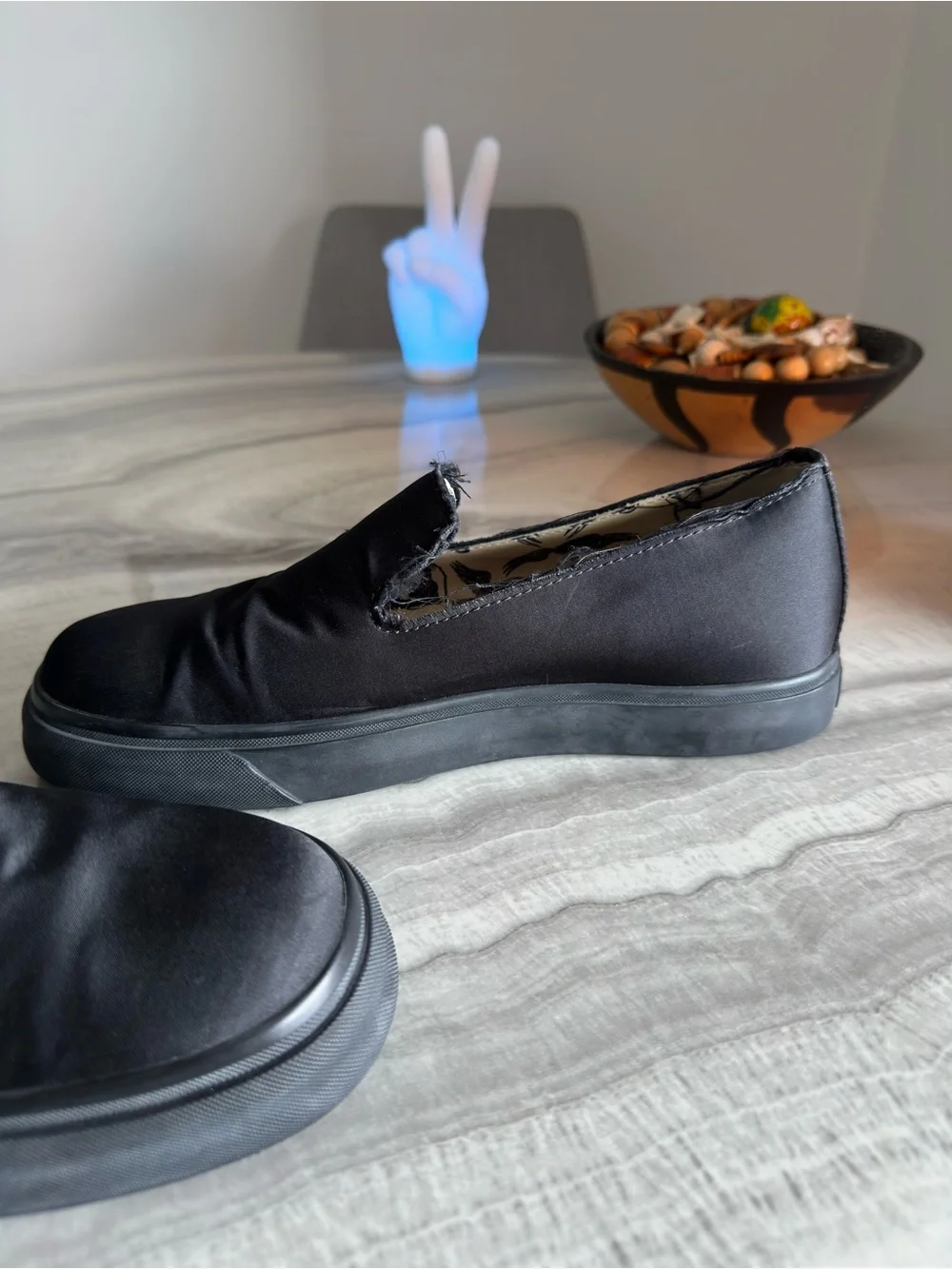 Giuseppe Zanotti made italy